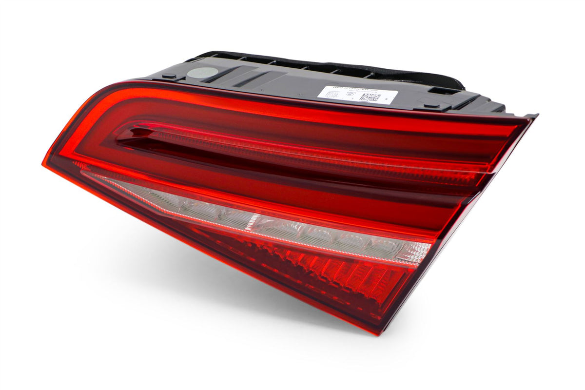 Audi A3 Sportback Right Rear Light, Hella OEM, OEM 8V4 945 094 C - View 5