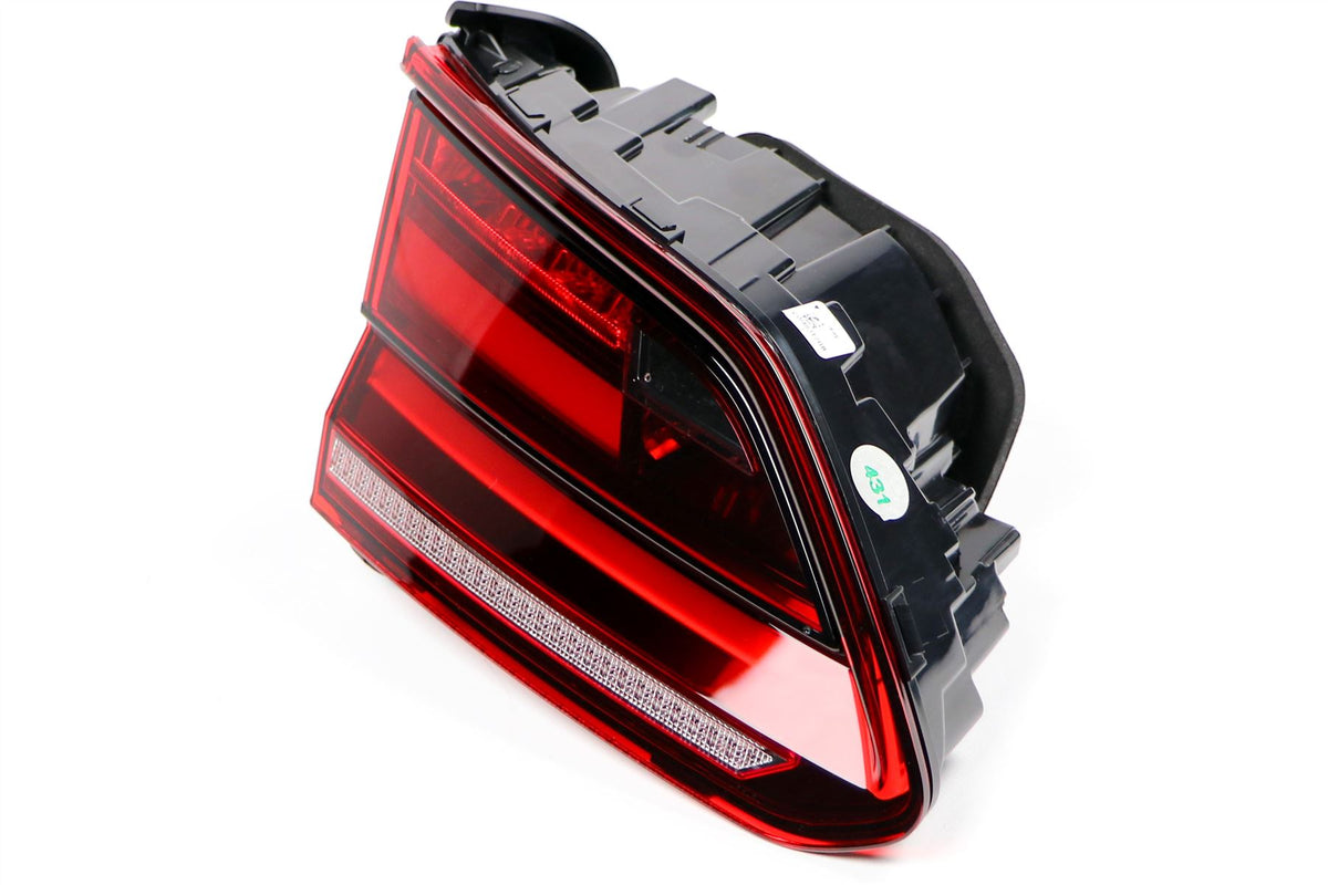 Volkswagen Arteon Left Rear Light, Magneti Marelli OEM, OEM 3G8945307M - View 8