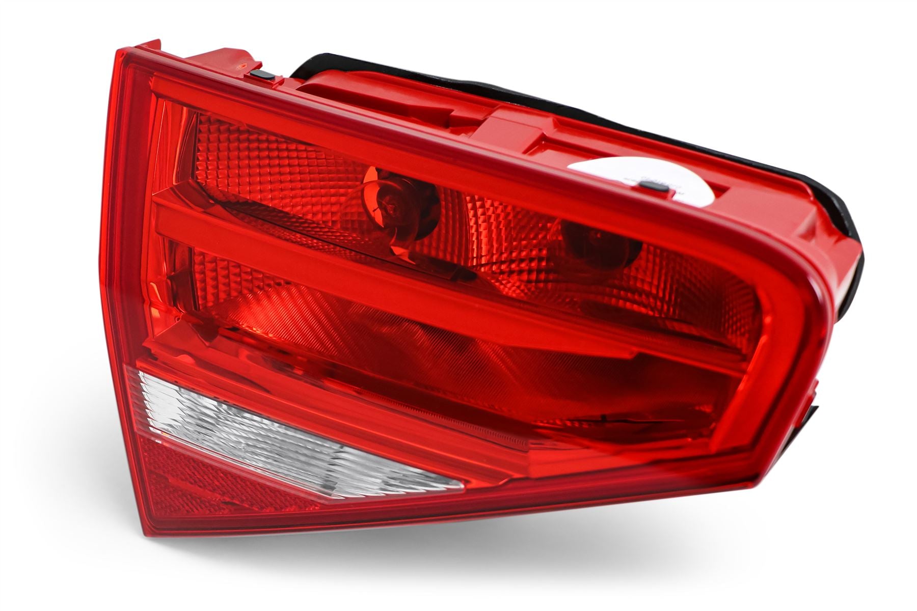 Audi A4 B8 Left Rear Light, Hella OEM, OEM 8K5945093AA - View 8