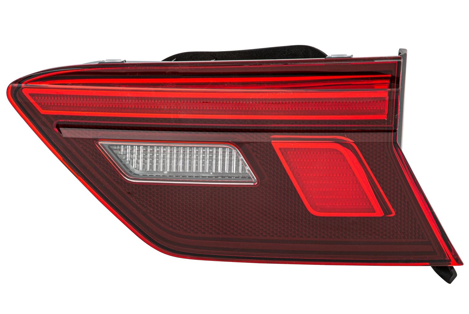 Volkswagen Tiguan Right Rear Light, Hella OEM, OEM 5NA 945 094 F