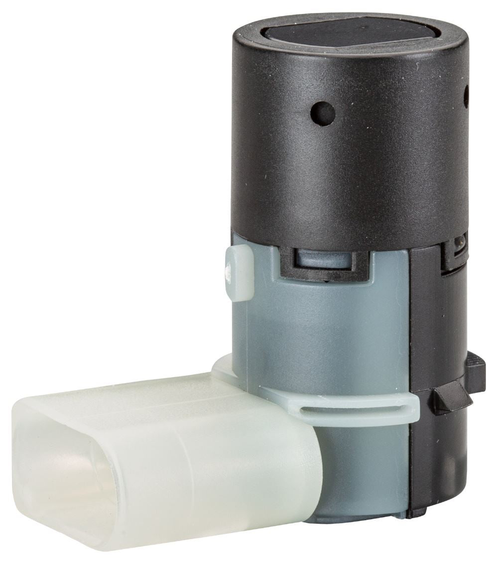 Hella Park Distance Sensor for Volkswagen & Audi, OEM quality, OEM 4B0 919 275, MPN 6PX 358 141-241