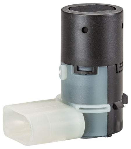 Hella Park Distance Sensor for Volkswagen & Audi, OEM quality, OEM 4B0 919 275, MPN 6PX 358 141-241
