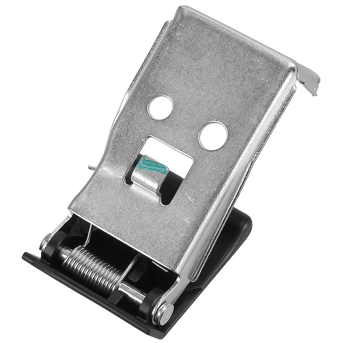 Bonnet Release Handle - for Isuzu | Eurowagens - View 5