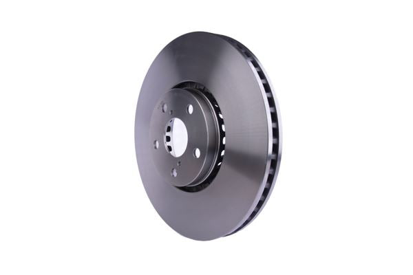 Hella Brake Disc for Lexus, OEM quality, OEM 4351222260 - View 3