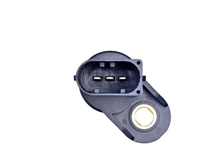 Hella Sensor for BMW, OEM quality, OEM 12 14 0 148 889 - View 2