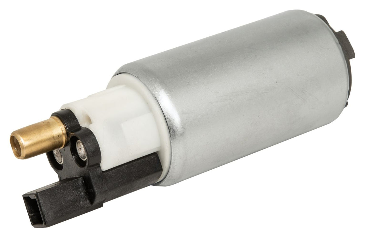 Ford Focus I Fuel Pump, Hella OEM, OEM 98AP9H307AK, MPN 8TF 358 106-551