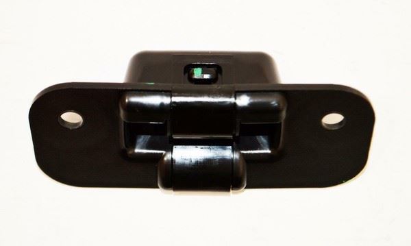 Sliding Door Locator Guide - for Vauxhall - OEM 91167277 | Eurowagens - View 15