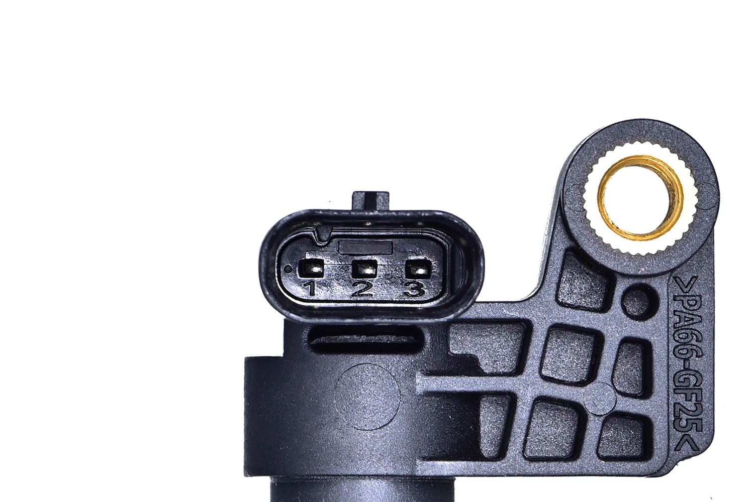 Hella Sensor for Ford & Peugeot, OEM quality, OEM 9675323280 - View 3