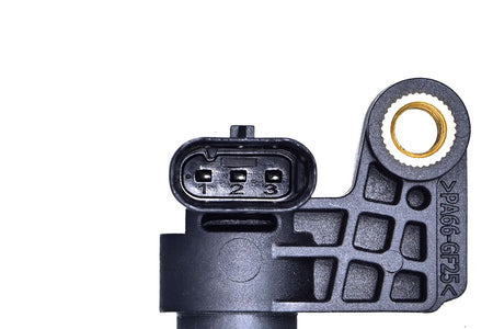 Hella Sensor for Ford & Peugeot, OEM quality, OEM 9675323280 - View 3