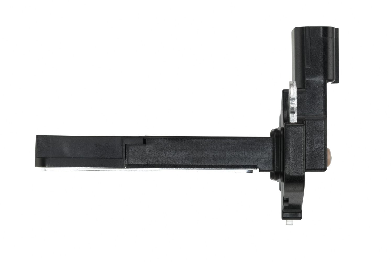 Hella Sensor for Honda, OEM quality, OEM 37 980 RAD L11 - View 2