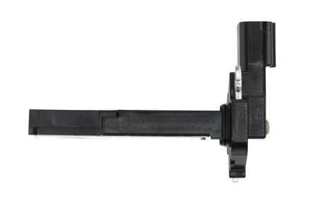 Hella Sensor for Honda, OEM quality, OEM 37 980 RAD L11 - View 2