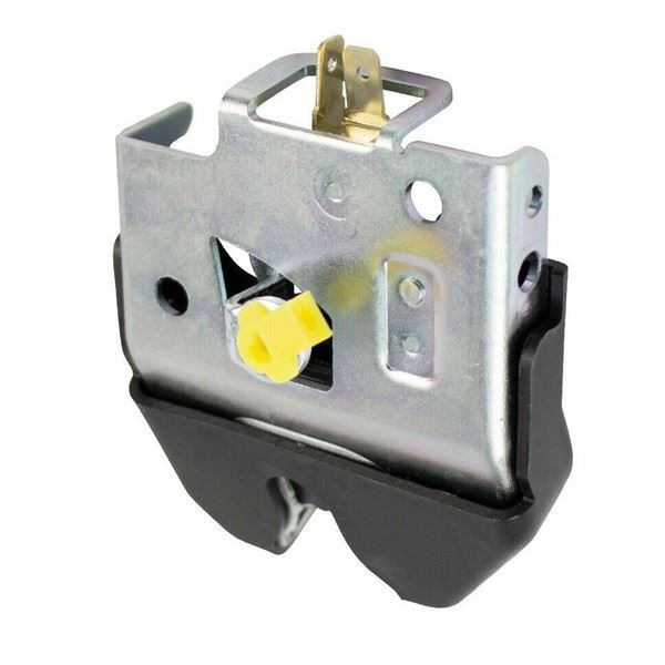 Trunk Latch Lock - for Honda - OEM 74851-S5A-013 | Eurowagens - View 2