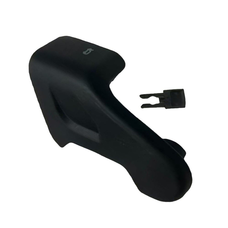Bonnet Release Cable - for Land Rover - OEM LR083192 | Eurowagens