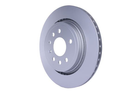 Hella Brake Disc for OPEL, Cadillac & more, OEM quality, OEM 003126969 - View 4