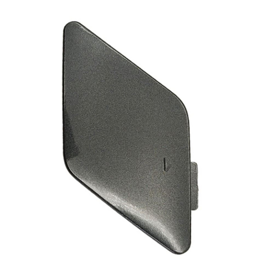 Bumper Tow Hook Cover Rear - for BMW - OEM 51127312748 | Eurowagens - View 2