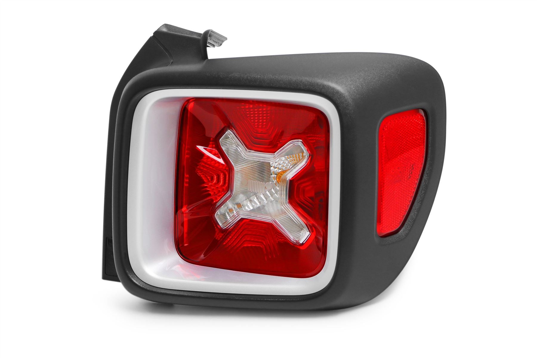 Jeep Renegade Right Rear Light, Magneti Marelli OEM, OEM 51964234 - View 7