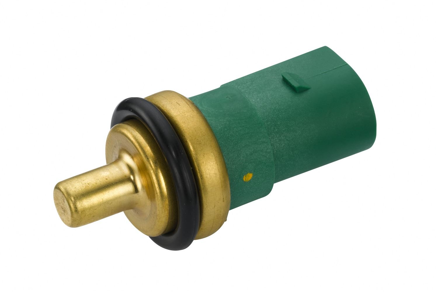 Hella Temperature Sensor for Skoda, Volkswagen & more, OEM quality, OEM 059 919 501 A, MPN 6PT 009 107-141