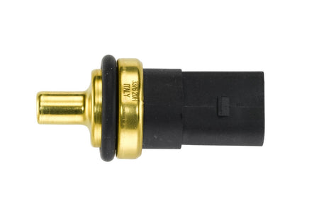 Hella Sensor for Seat, Audi & more, OEM quality, OEM 038 906 081 B - View 3