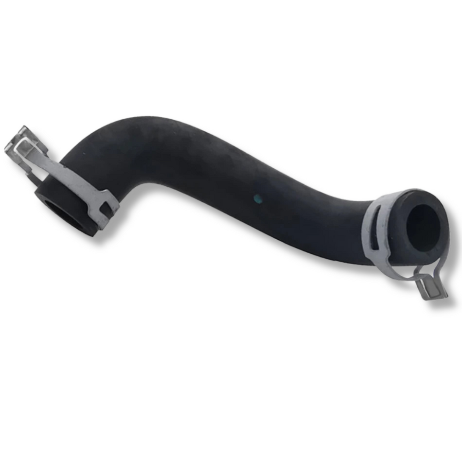 Air Intake Hose - for Ford - OEM 1430644 | Eurowagens