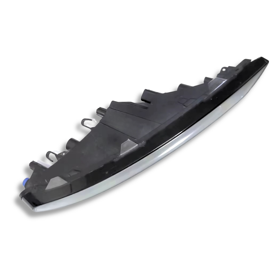 Daytime Running Light Right LED - for Porsche | Eurowagens - View 2