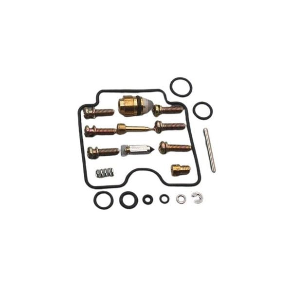 Carburetor Repair Kit - for Yamaha - OEM XVS1100 | Eurowagens - View 2
