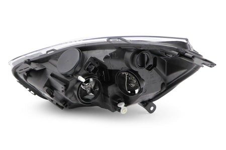 Renault Clio MK4 Right Headlight, Magneti Marelli OEM, OEM 260102155R - View 7
