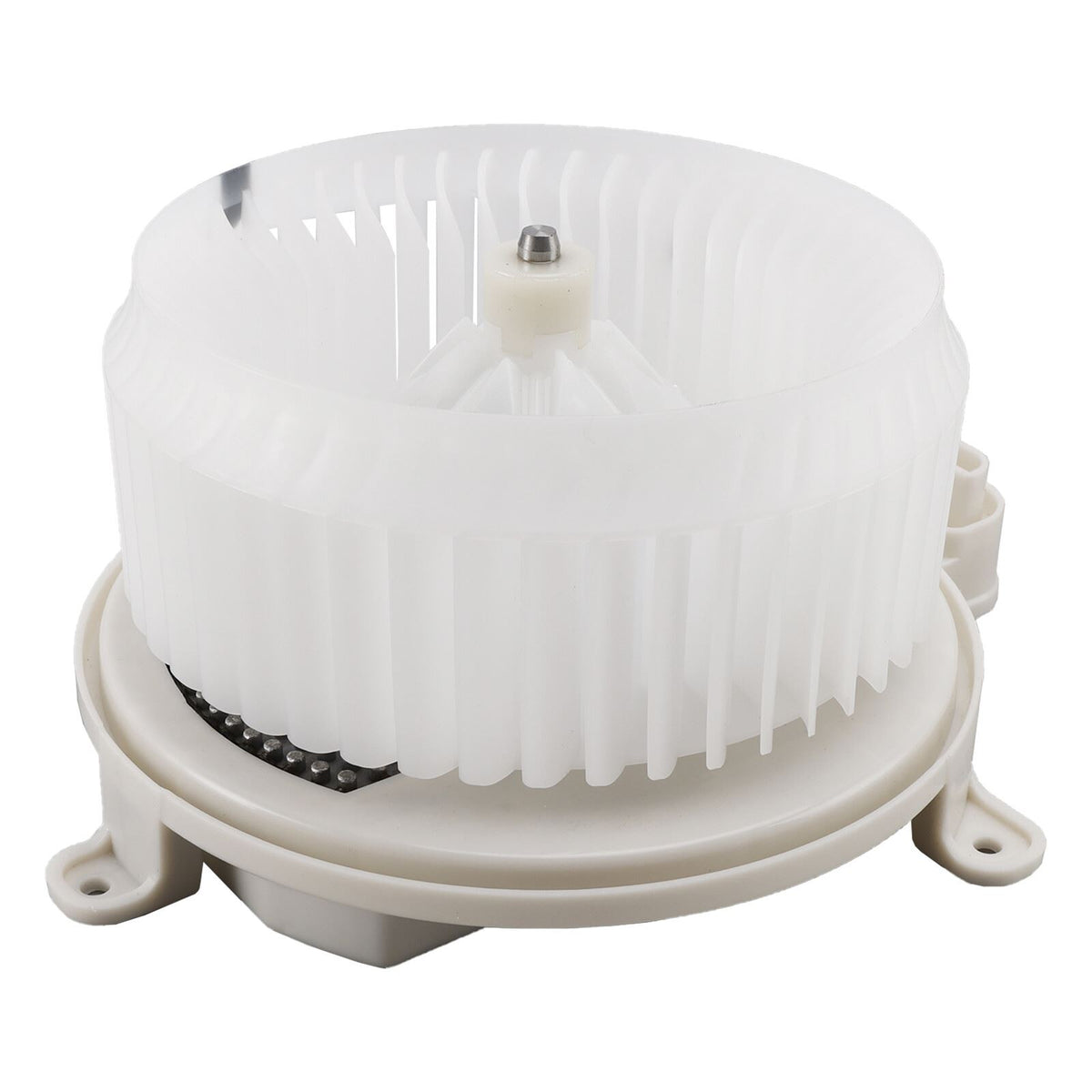 Blower Motor - for Toyota | Eurowagens - View 7