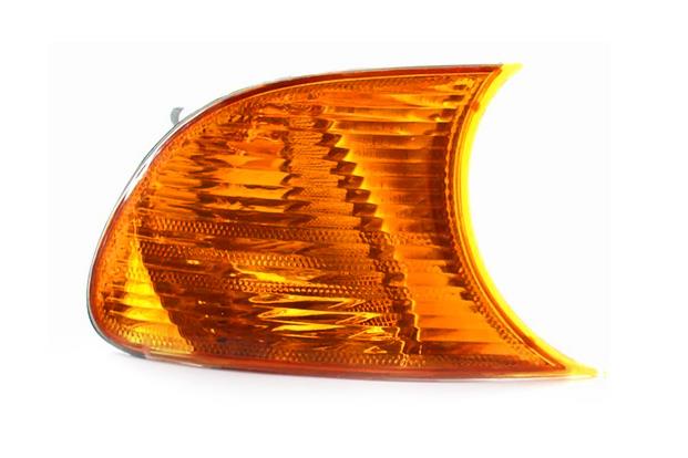 Front Indicator Right - for BMW - OEM 444-1507R-UQ-Y | Eurowagens