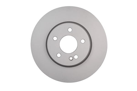 Hella Brake Disc for Lynk & Co & Volvo, OEM quality, OEM 31471414 - View 2