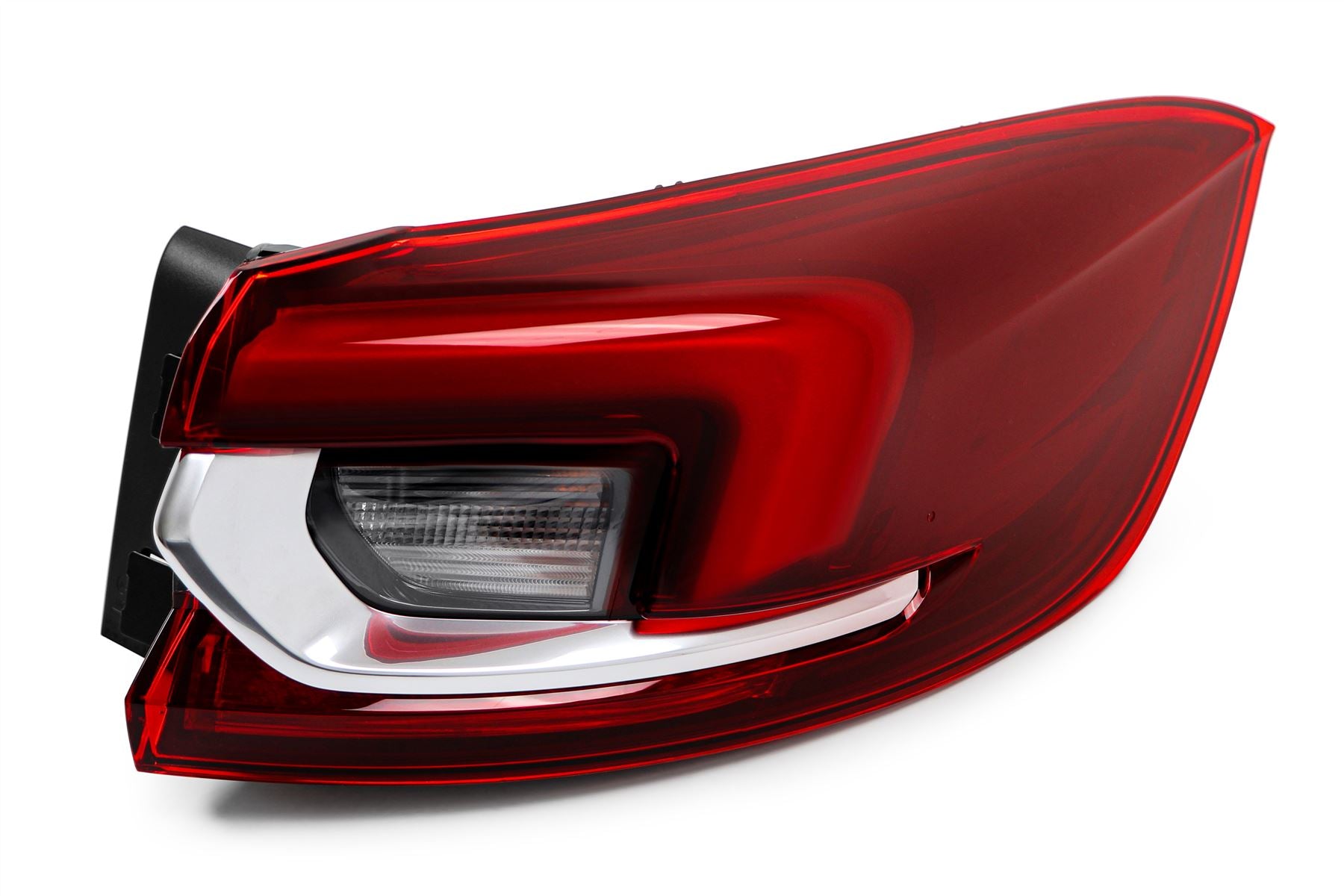 Vauxhall Insignia Right Rear Light, Magneti Marelli OEM, OEM 39099112 - View 4