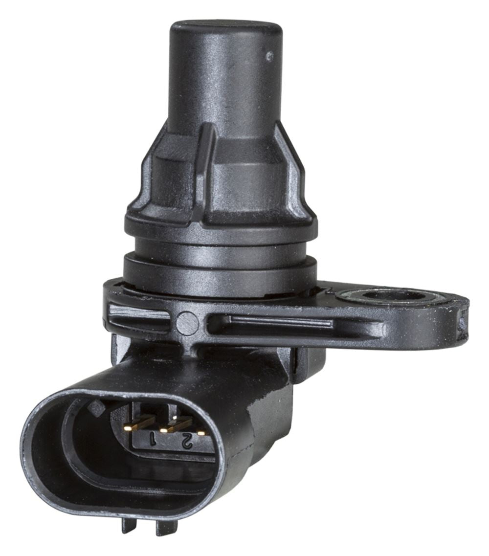 Hella Camshaft Sensor for Vauxhall, Fiat & more, OEM quality, OEM 1235268, MPN 6PU 009 121-321