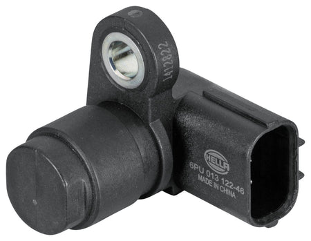 Hella Crankshaft Sensor for Honda, OEM quality, OEM 37840PGEA11, MPN 6PU 013 122-461