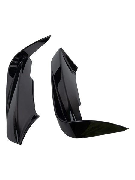 Bumper Canard Splitter - for BMW | Eurowagens - View 10