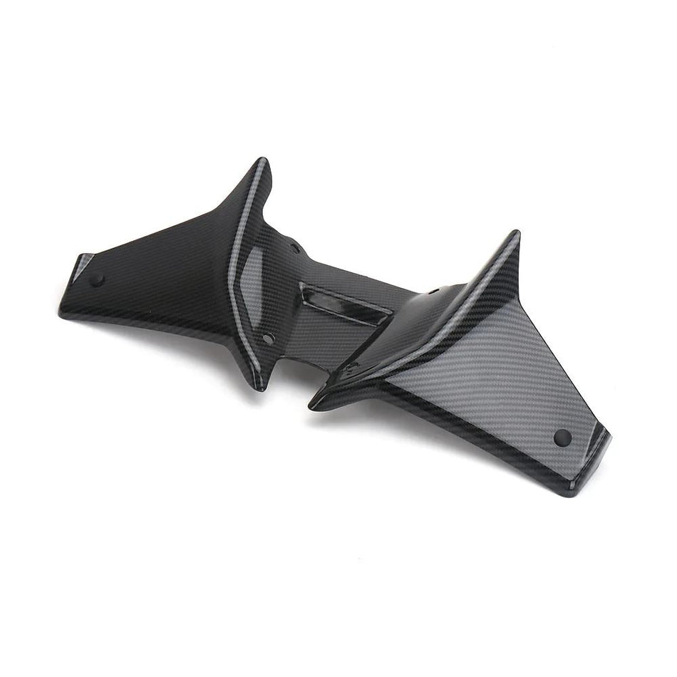Spoiler Front - for Honda | Eurowagens