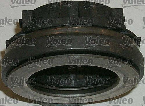 Saab 900 Clutch Kit, Valeo OEM, OEM 8781536 - View 4