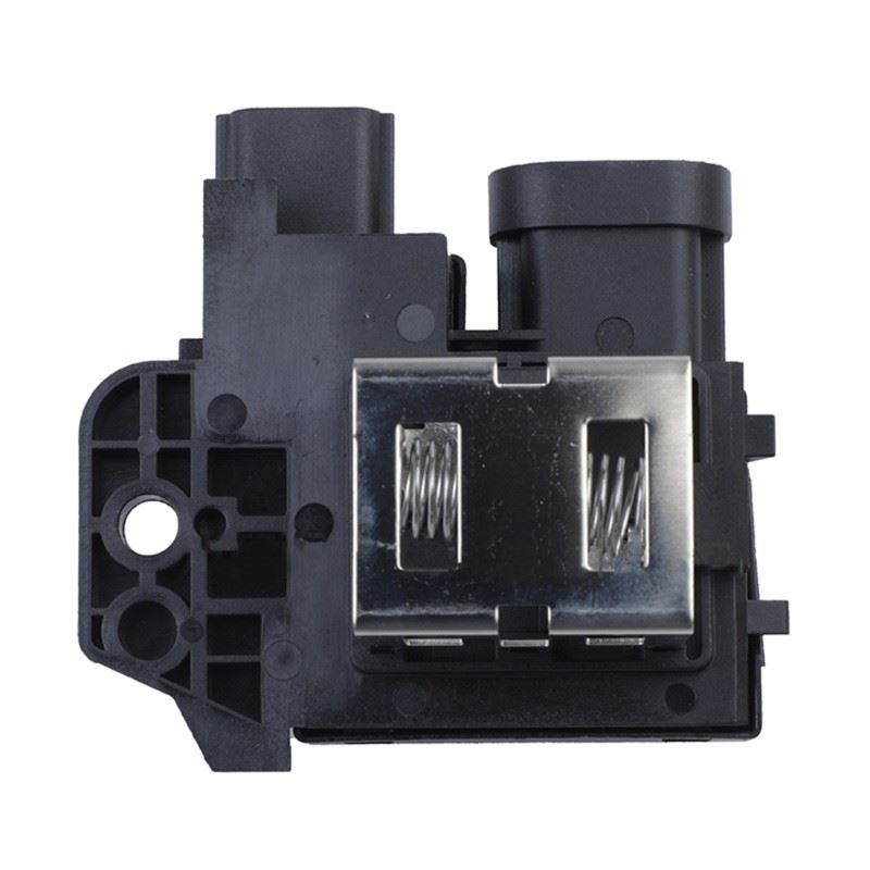 Blower Motor - for Nissan - OEM 00Q0J | Eurowagens - View 7