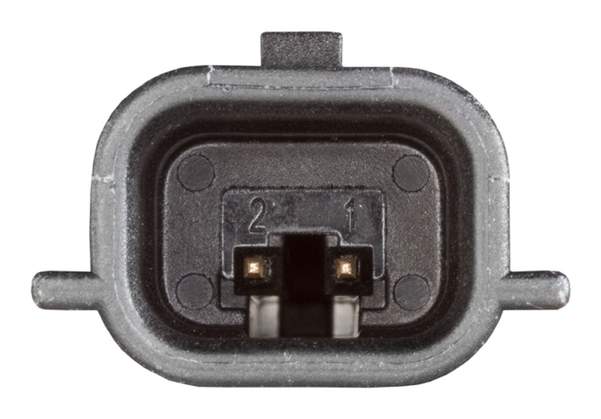 Hella Sensor for Dacia & Renault, OEM quality, OEM 82 00 772 182 - View 3