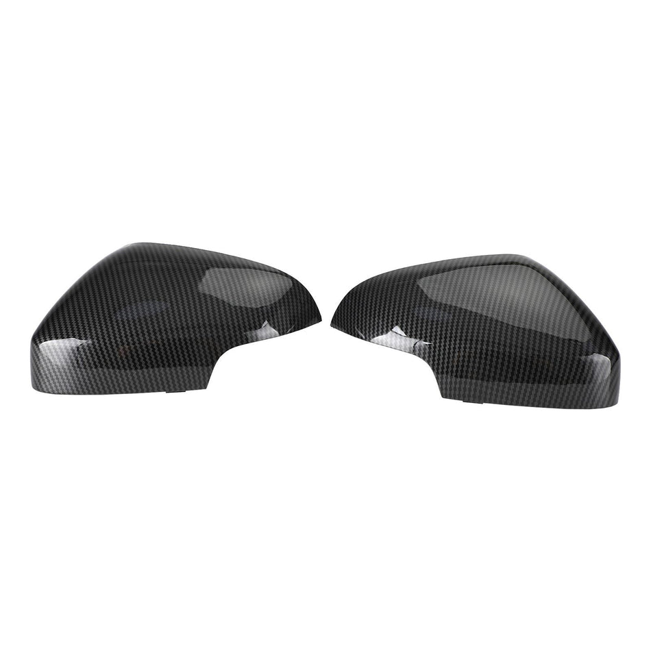 Door Mirror Cover Cap - for Volvo - OEM 398505339 | Eurowagens - View 5