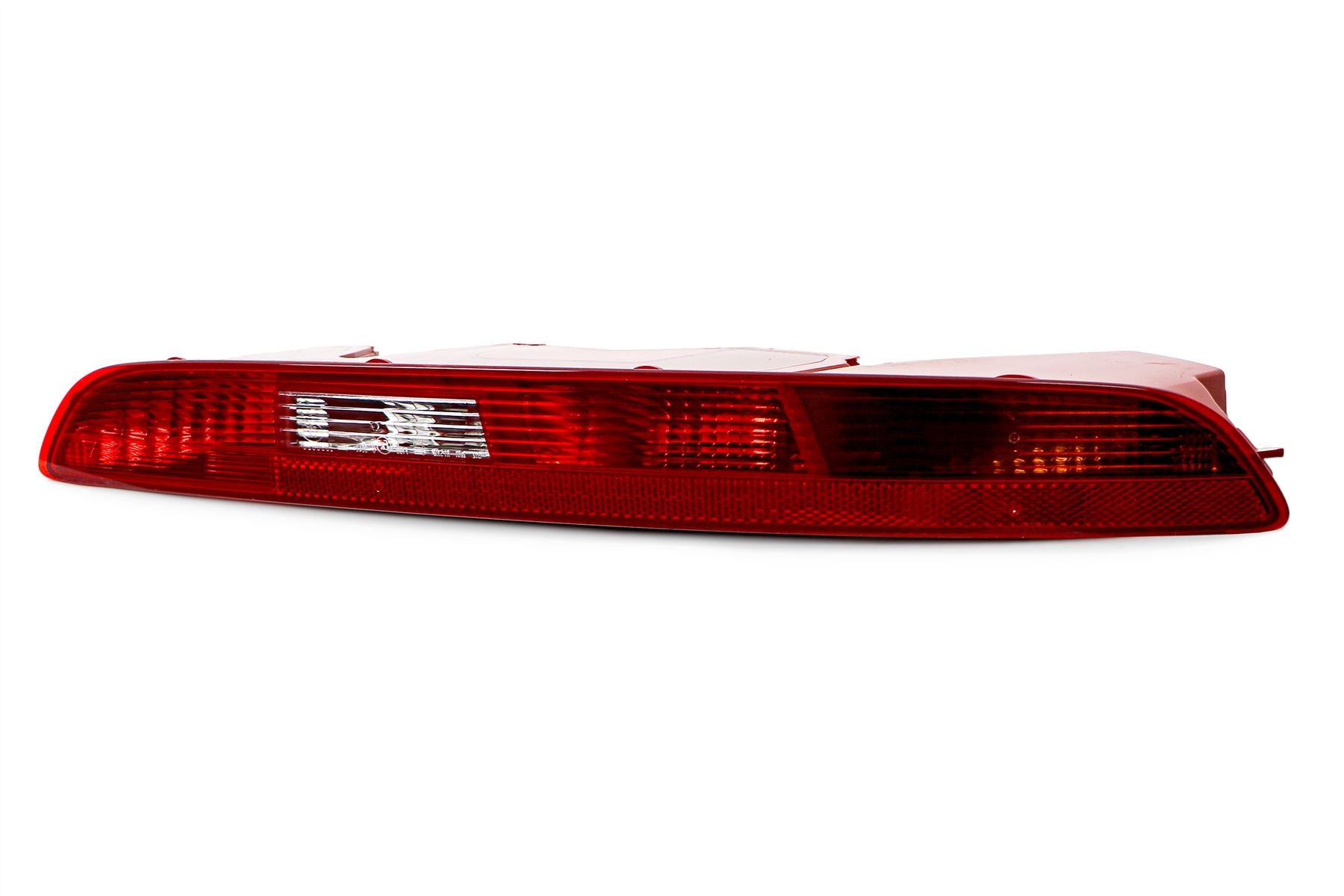 Audi Q3 Right Rear Light, Magneti Marelli OEM, OEM 8R0945096 - View 4