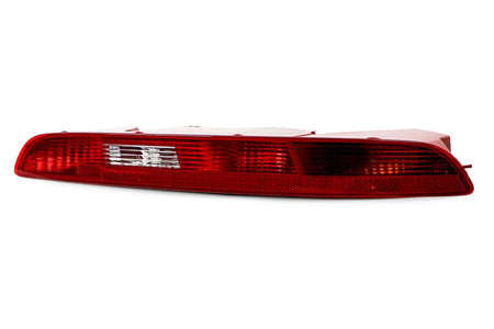 Audi Q3 Right Rear Light, Magneti Marelli OEM, OEM 8R0945096 - View 4