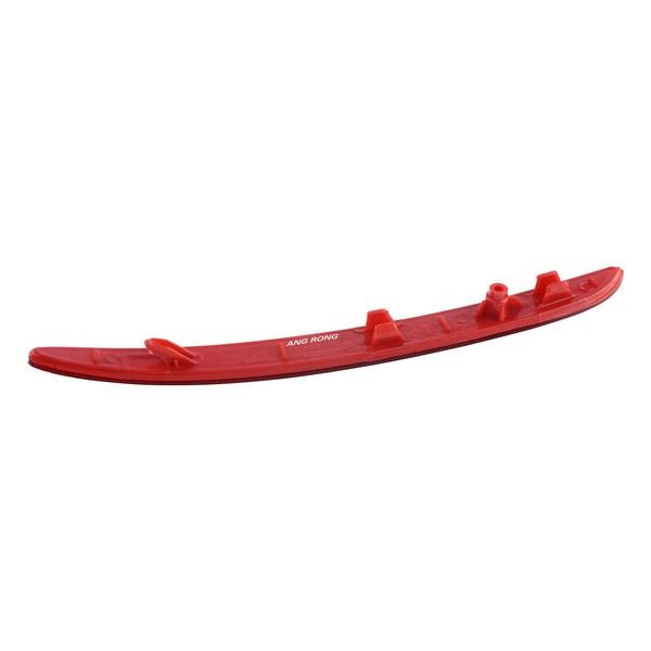 Bumper Reflector Rear Right - for Mercedes-Benz - OEM 2178200174 | Eurowagens - View 5