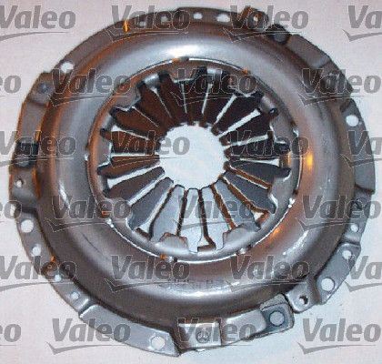 Valeo Clutch Kit for Honda & Acura, OEM quality, OEM 22000PC3731 - View 6