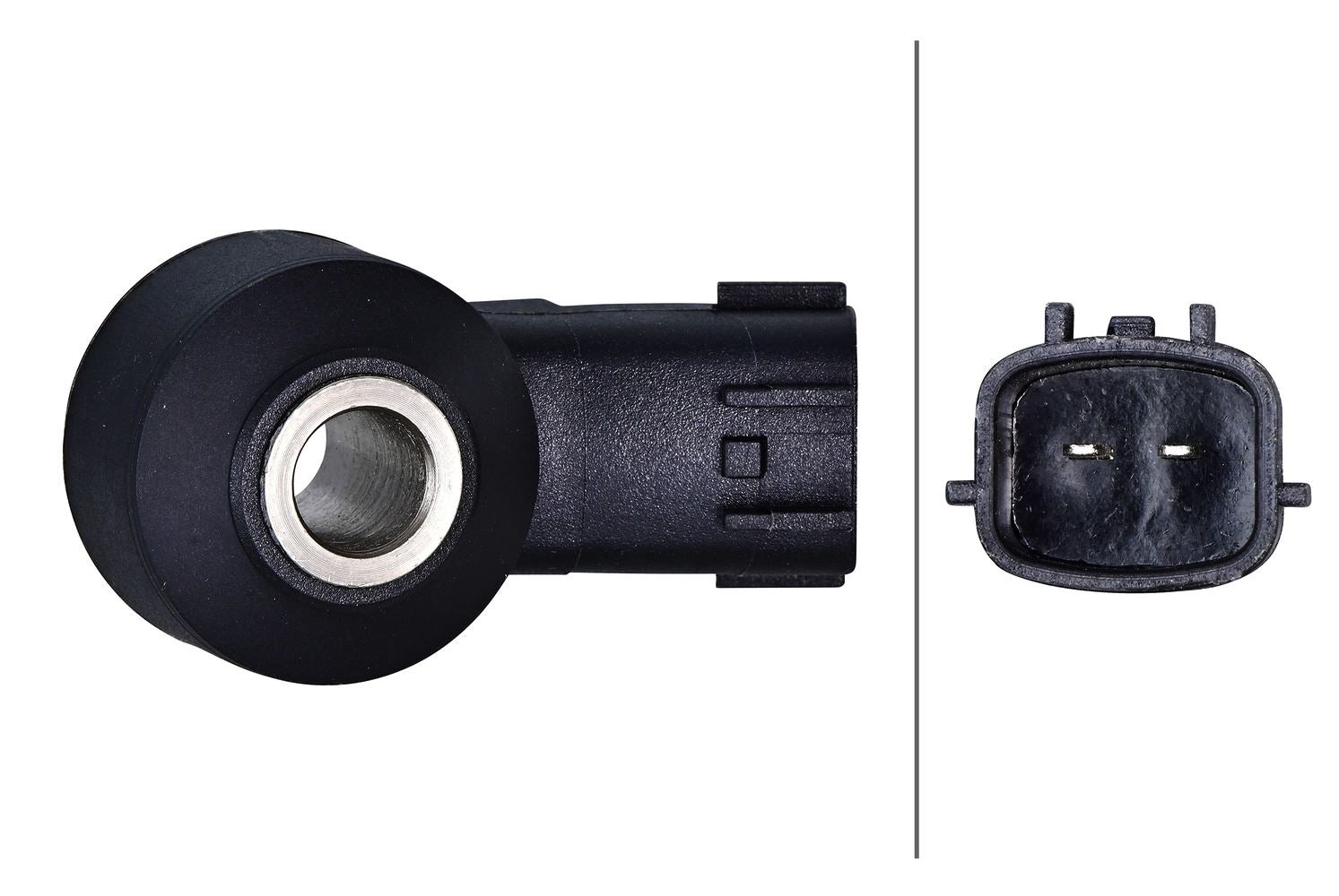 Hella Sensor for Fiat, Ford & more, OEM quality, OEM 46538111 - View 2
