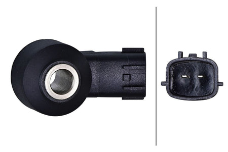 Hella Sensor for Fiat, Ford & more, OEM quality, OEM 46538111 - View 2