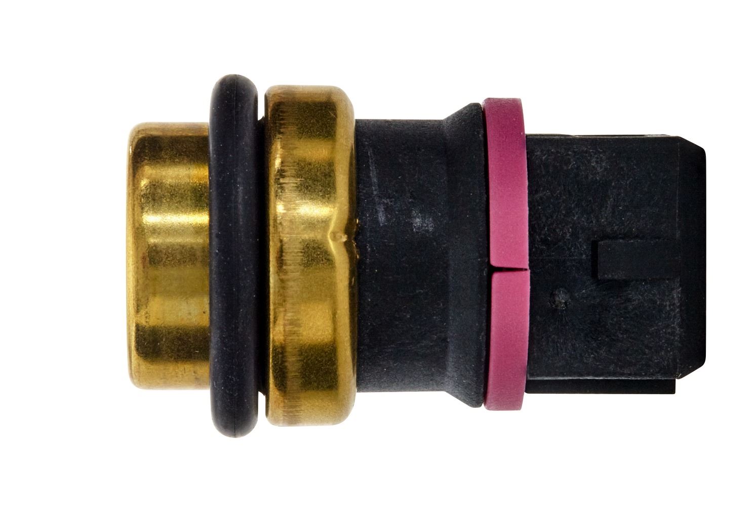 Hella Sensor for Mercedes-Benz & Volkswagen, OEM quality, OEM A0135420417 - View 2