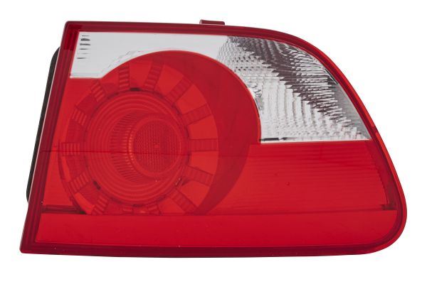 Seat Altea Xl Right Rear Light, Hella OEM, OEM 5P8 945 108 - View 4
