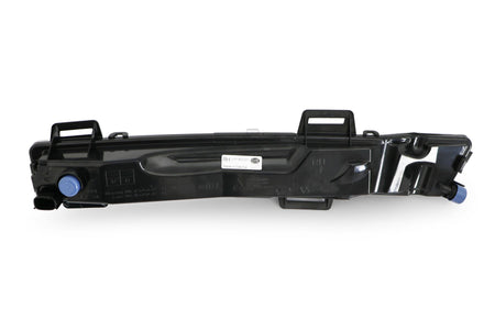 Ford S-Max Right Daytime Running Light, Hella OEM, OEM 1 800 576 - View 11