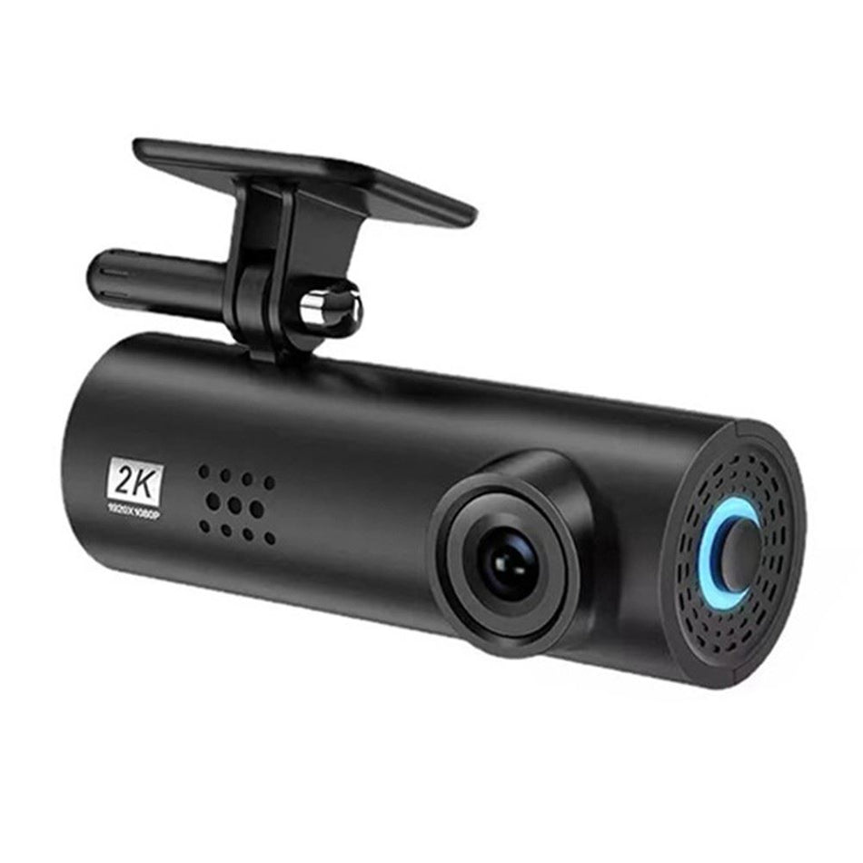 Dash Cam DVR Recorder - OEM 24-HOUR | Eurowagens - View 6