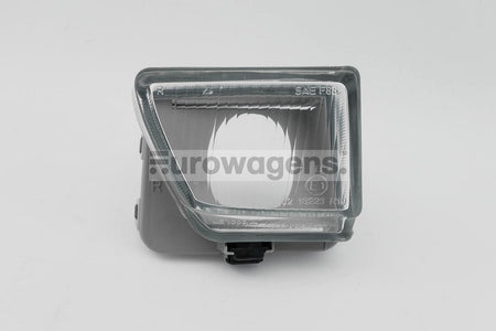 Mercedes-Benz SL E-Class Front Fog Light, Magneti Marelli OEM, OEM A0038263690 - View 4