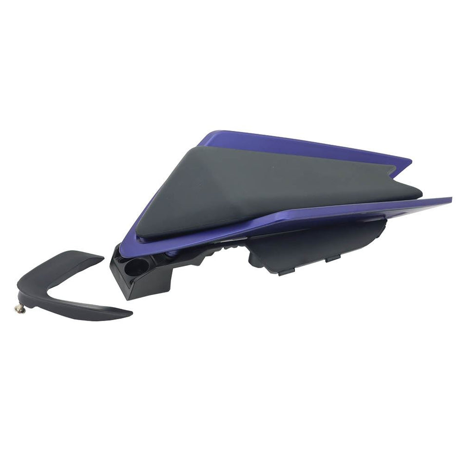 Motorcycle Rear Seat Cowl - for Aprilia | Eurowagens - View 6